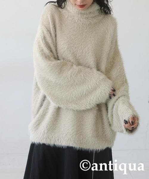 マーの助です(^^)/