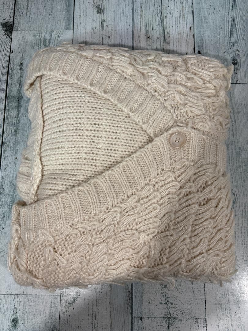 マーの助です(^^)/