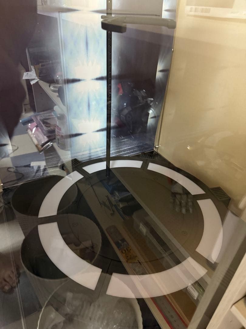 週刊アイアンマン　デアゴスティーニ 全120巻　フルコンプリートセット　全巻　③