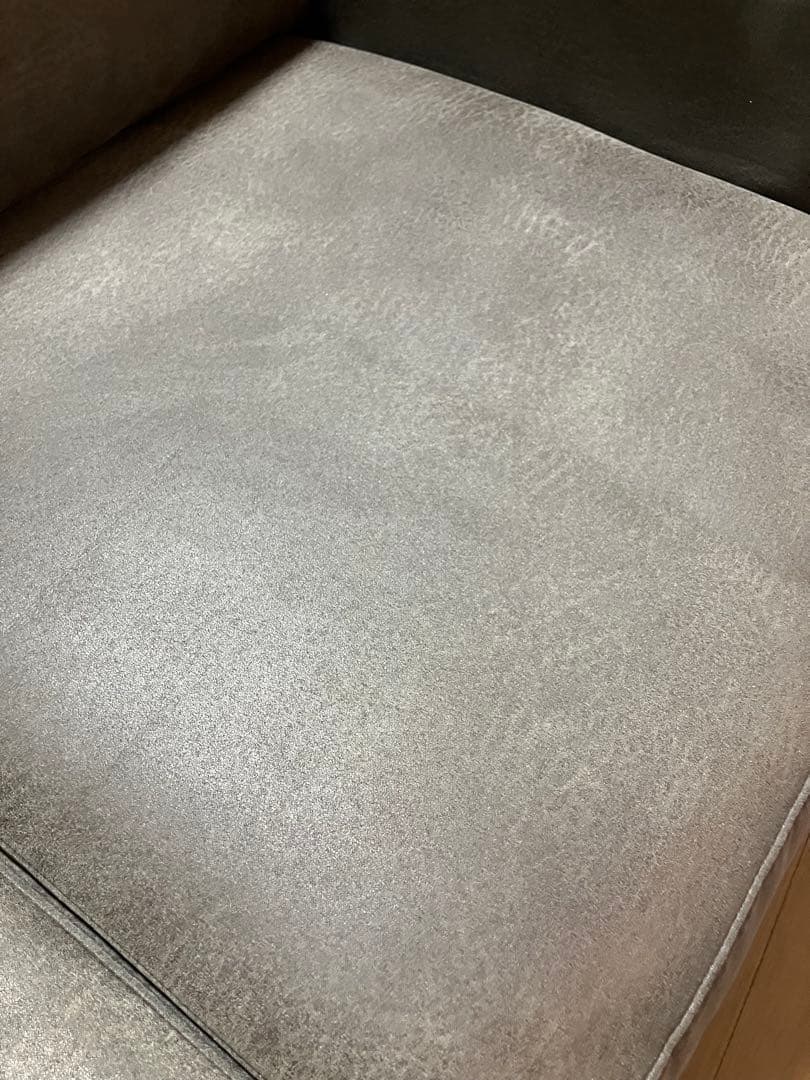 NOCE★2人掛けソファ