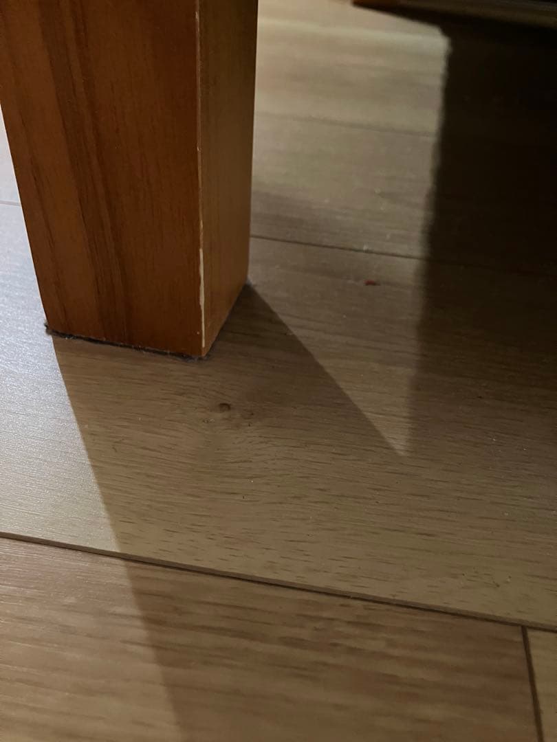 NOCE★2人掛けソファ