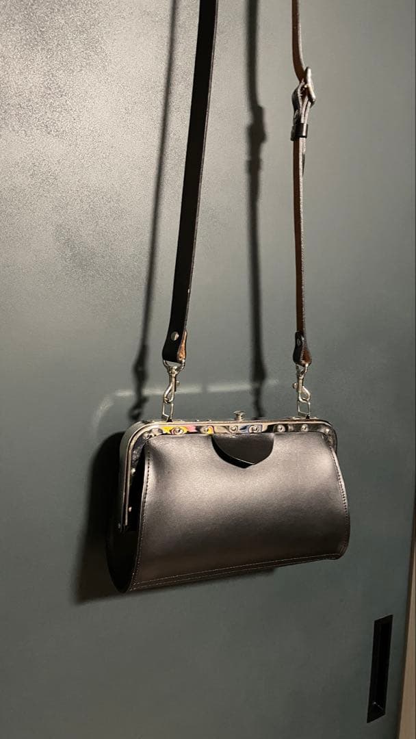 COMME des GARCONS（コムデギャルソン)