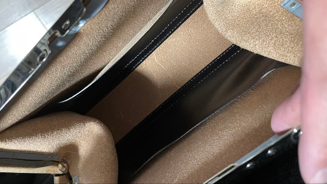 COMME des GARCONS（コムデギャルソン)