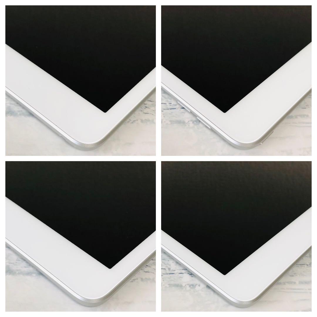 良品 iPad 第8世代 32GB wifiモデル　管理番号：349