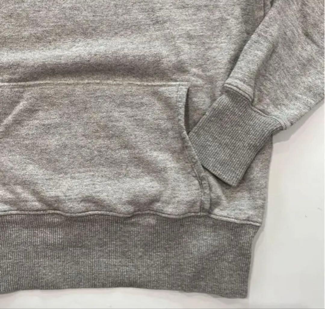 KAPITAL（キャピタル）| SURFサーフパーカー