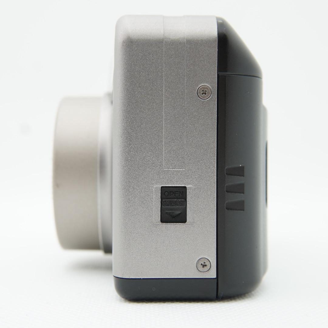 【完動品】 Canon Autoboy S