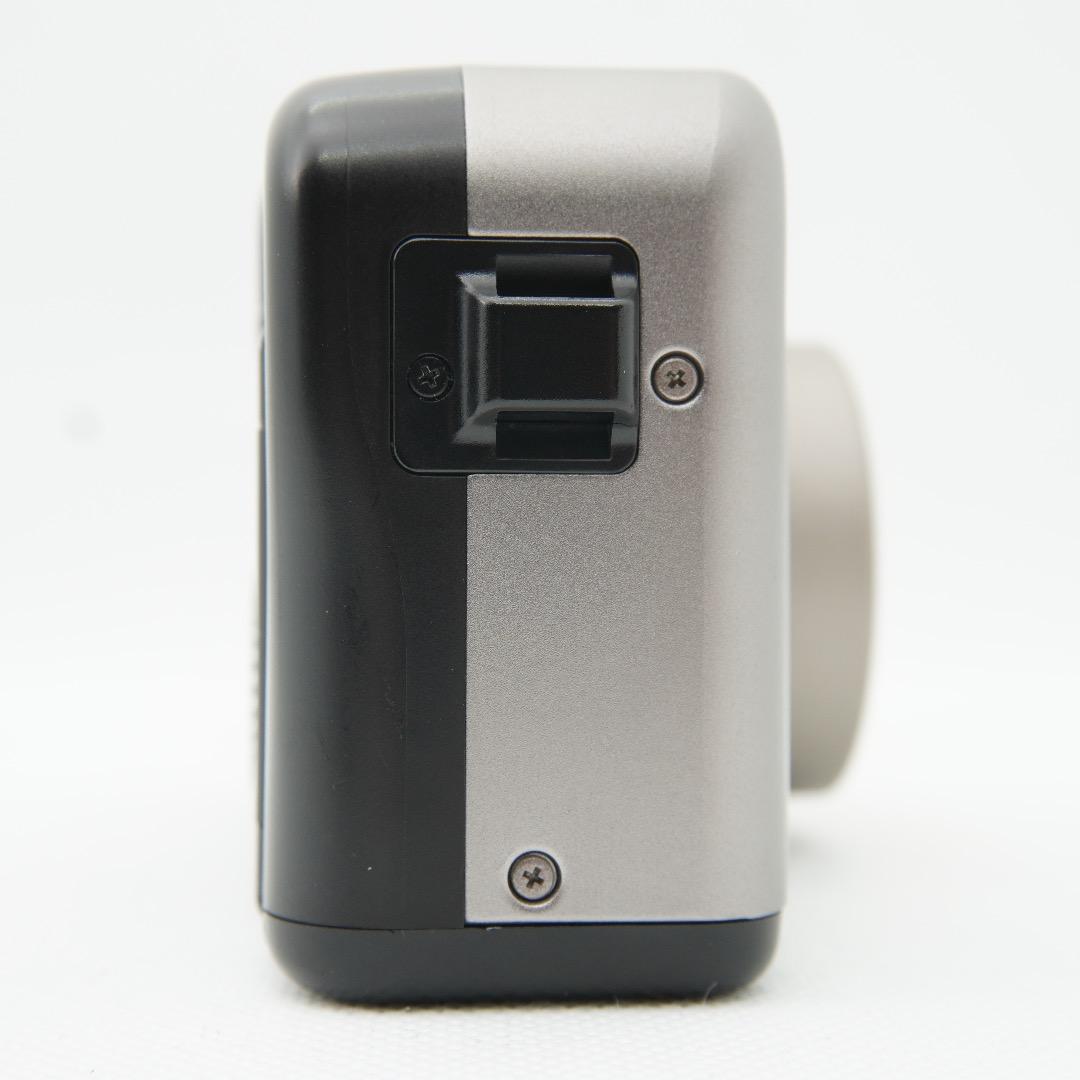 【完動品】 Canon Autoboy S