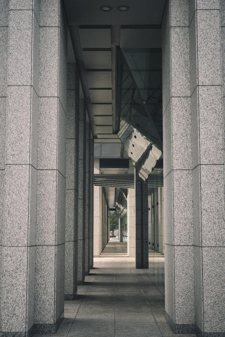 Leica bluecoted Elmar 50mm F3.5 オールドレンズ