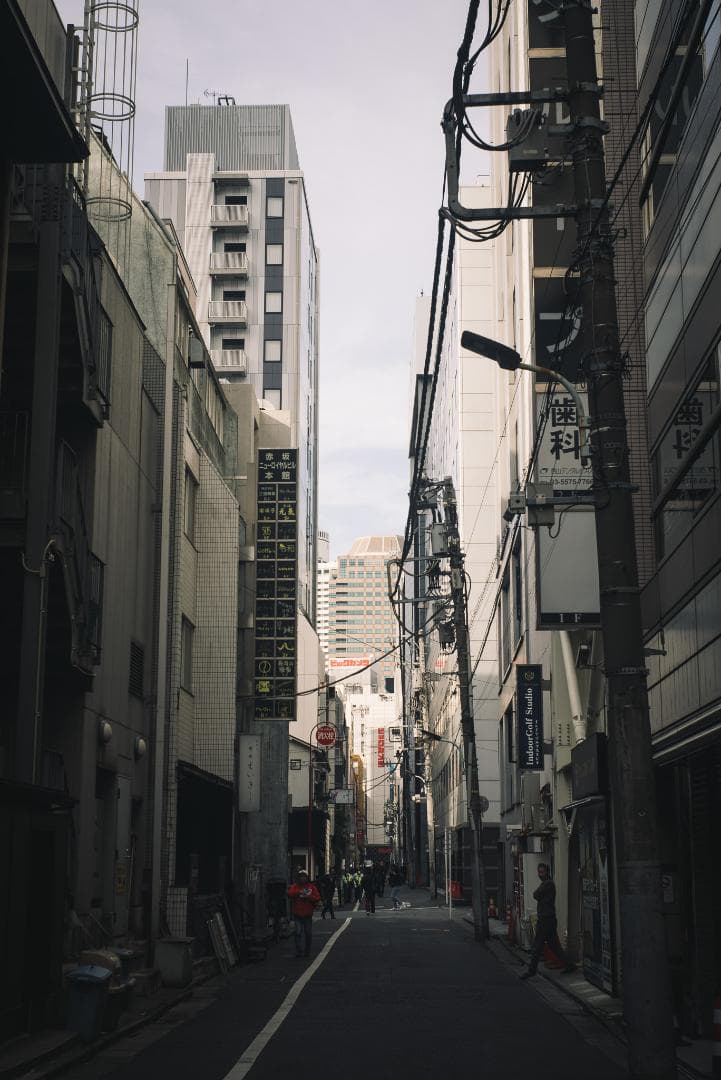 Leica bluecoted Elmar 50mm F3.5 オールドレンズ