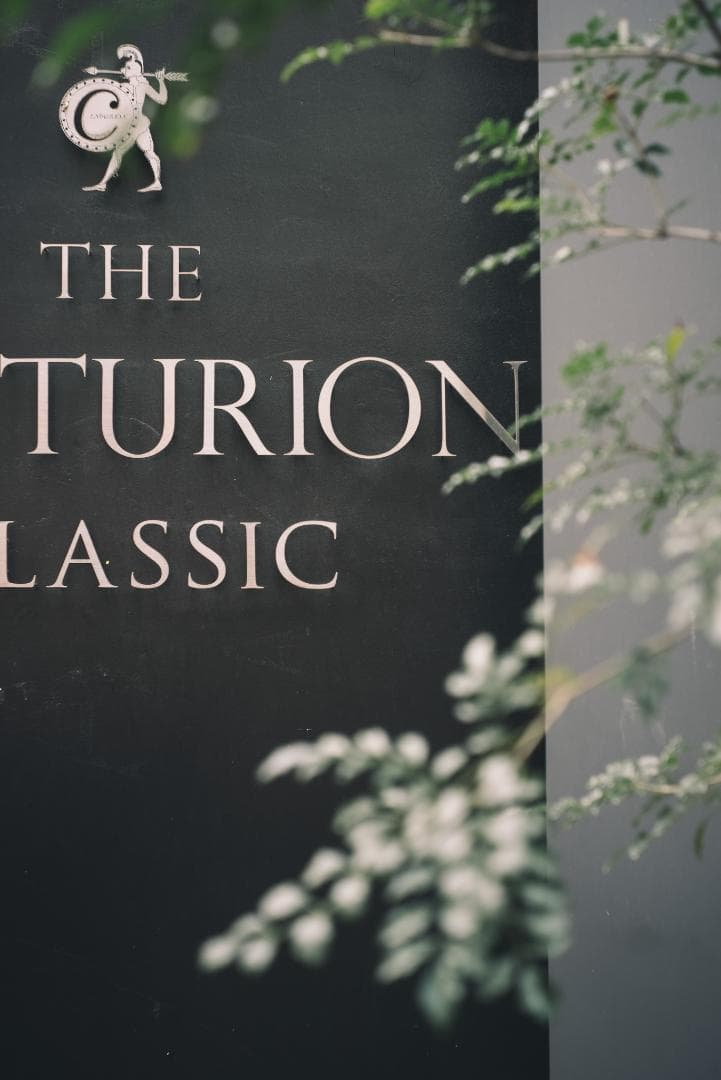 Leica bluecoted Elmar 50mm F3.5 オールドレンズ