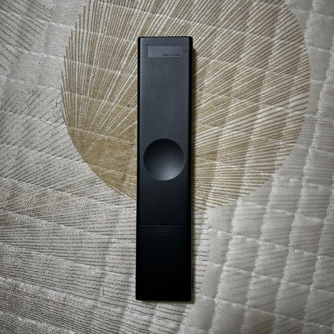 SONY 4K ブルーレイレコーダー BDZ-ZW1700