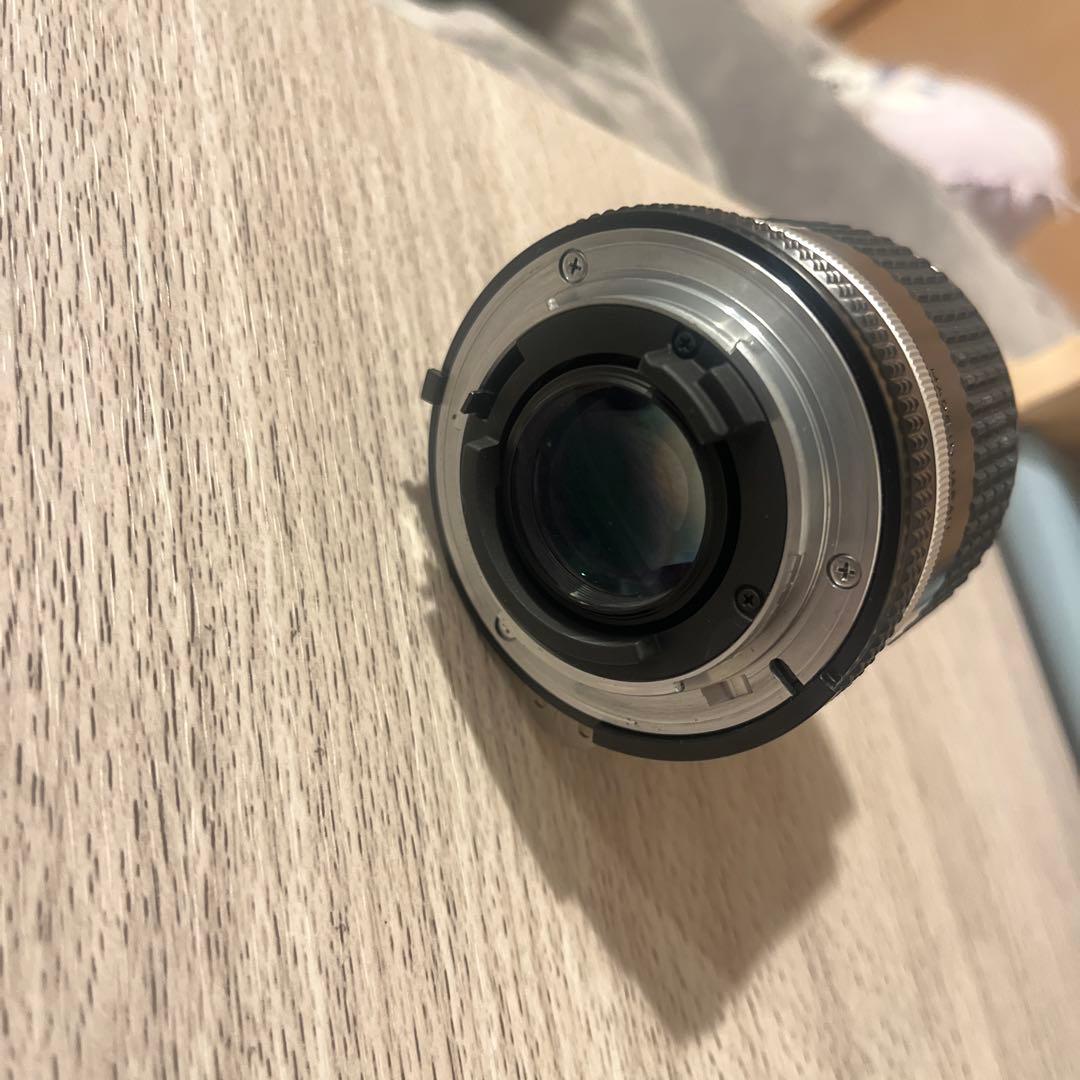 d*7様 ニコン Nikon カメラ レンズ