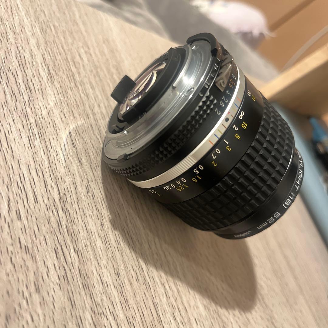 d*7様 ニコン Nikon カメラ レンズ