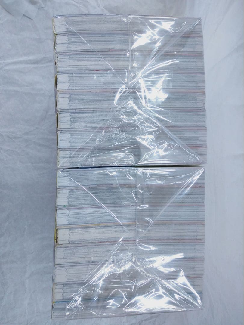 角川まんが学習シリーズ　日本の歴史　全巻　関連本付き