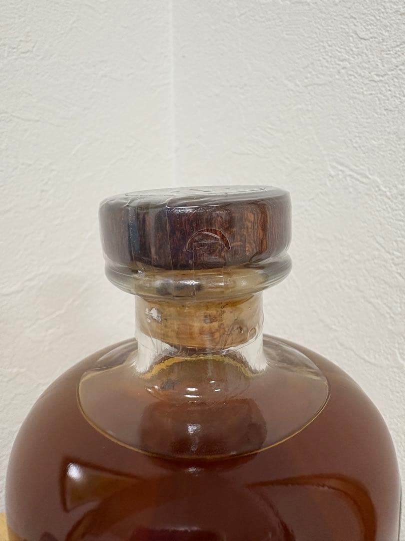 Hiten Neko（飛天猫）第2弾 グレンロセス 2008 13年 64.8%