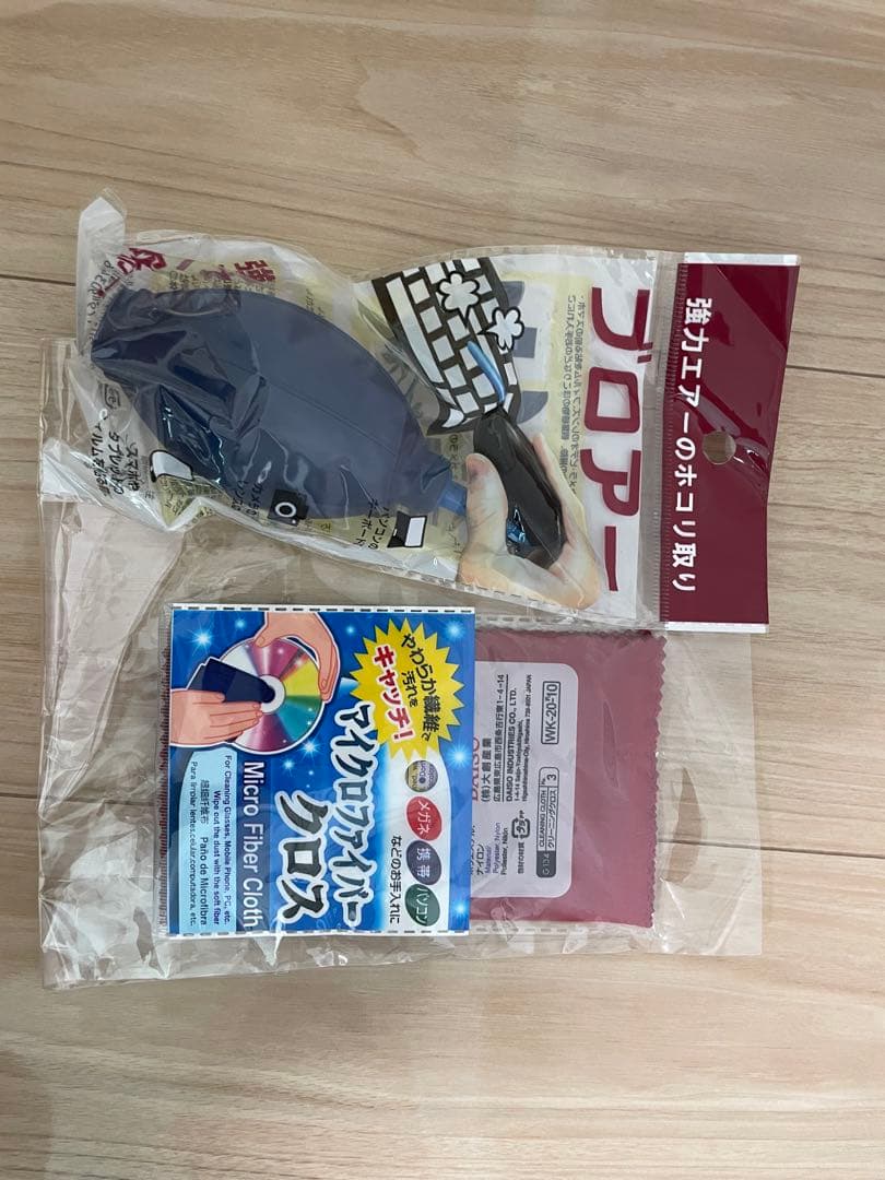 OLYMPUS ミラーレス一眼 ホワイト値下げしました！