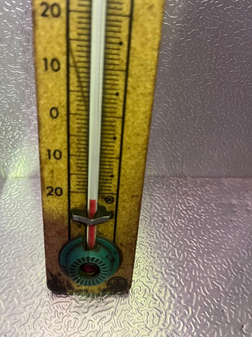 NORFROST 冷凍ストッカー　570×570×860