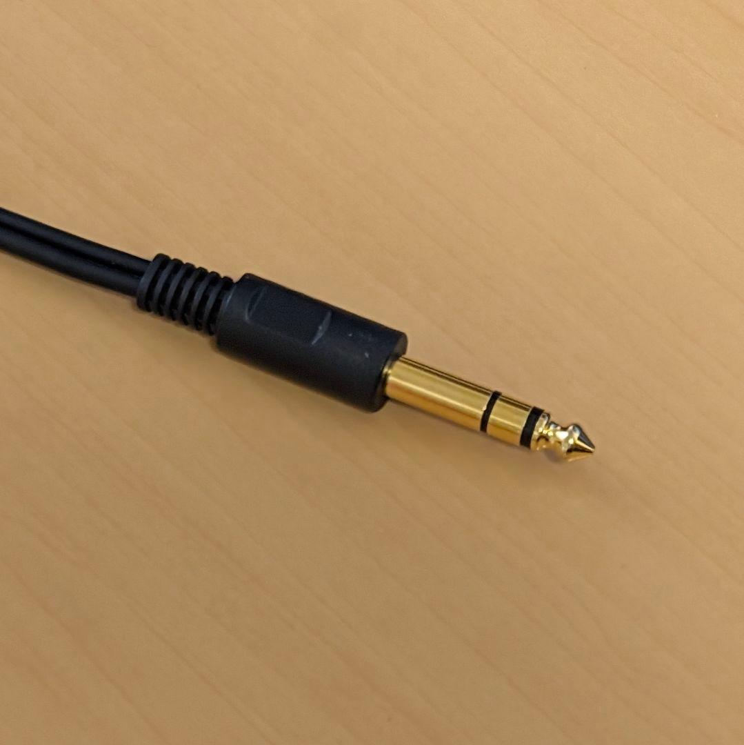 SENNHEISER ゼンハイザー HD580 Precision