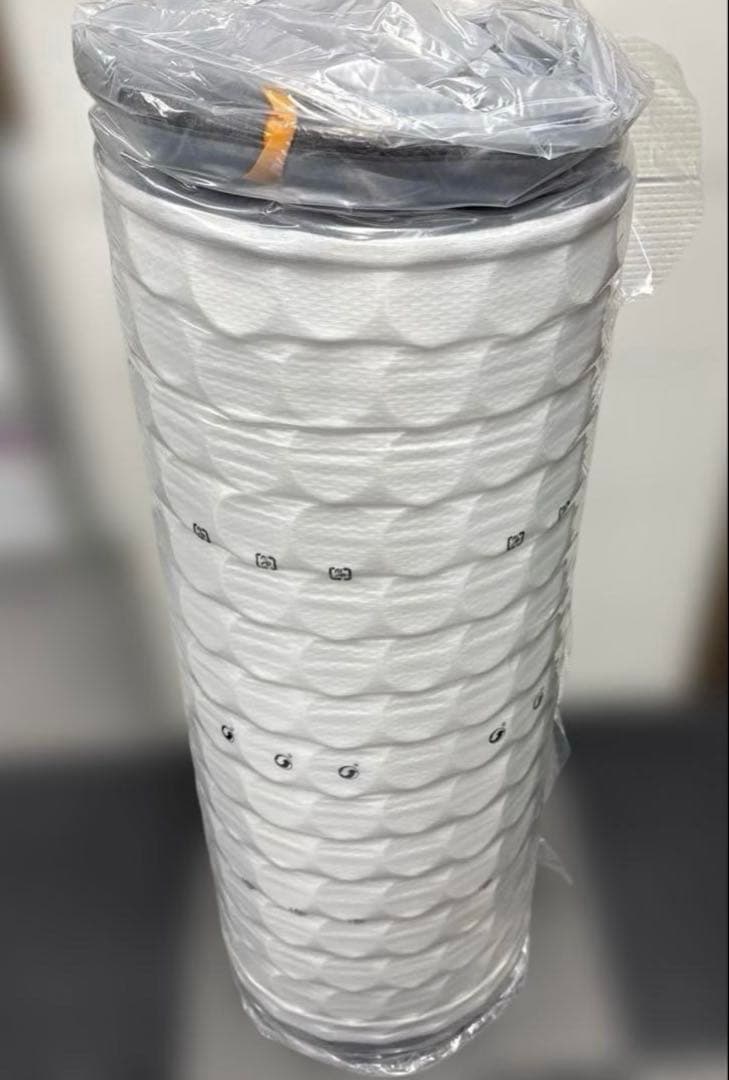 ✨全国発送無料 ✨EmmaマットレスコンフォートSD✨未使用品✨タグカット品