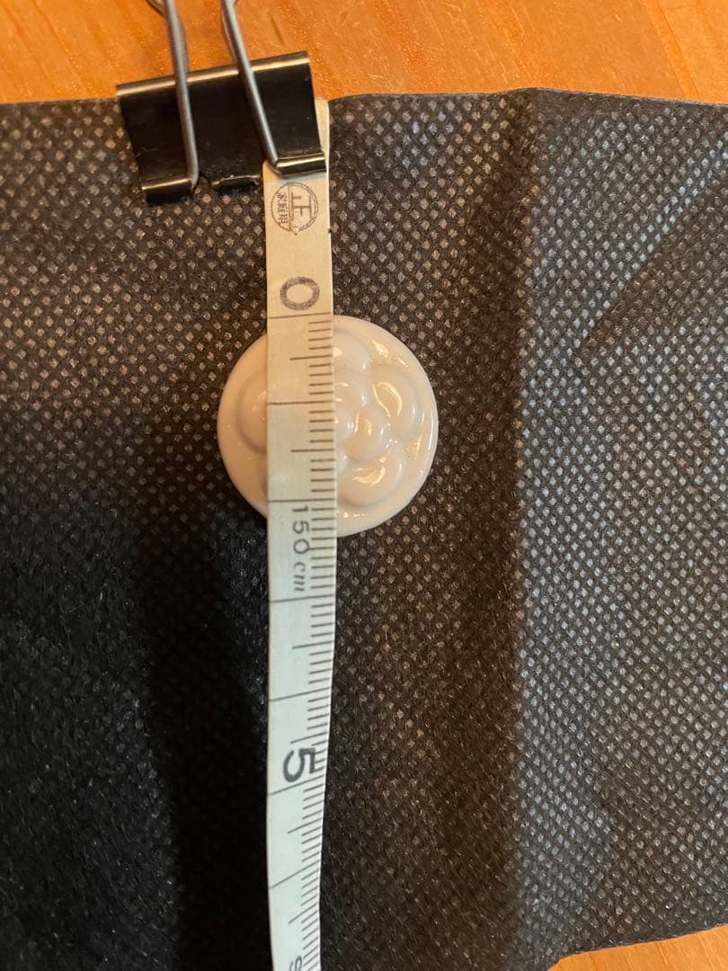 【希少】CHANEL BEIGE ALAIN DUCASSE カメリア　フェーヴ