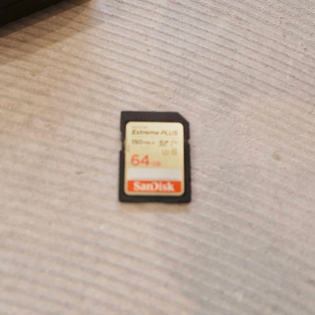 タイムセール！SONY α7r3ミラーレス一眼カメラセット