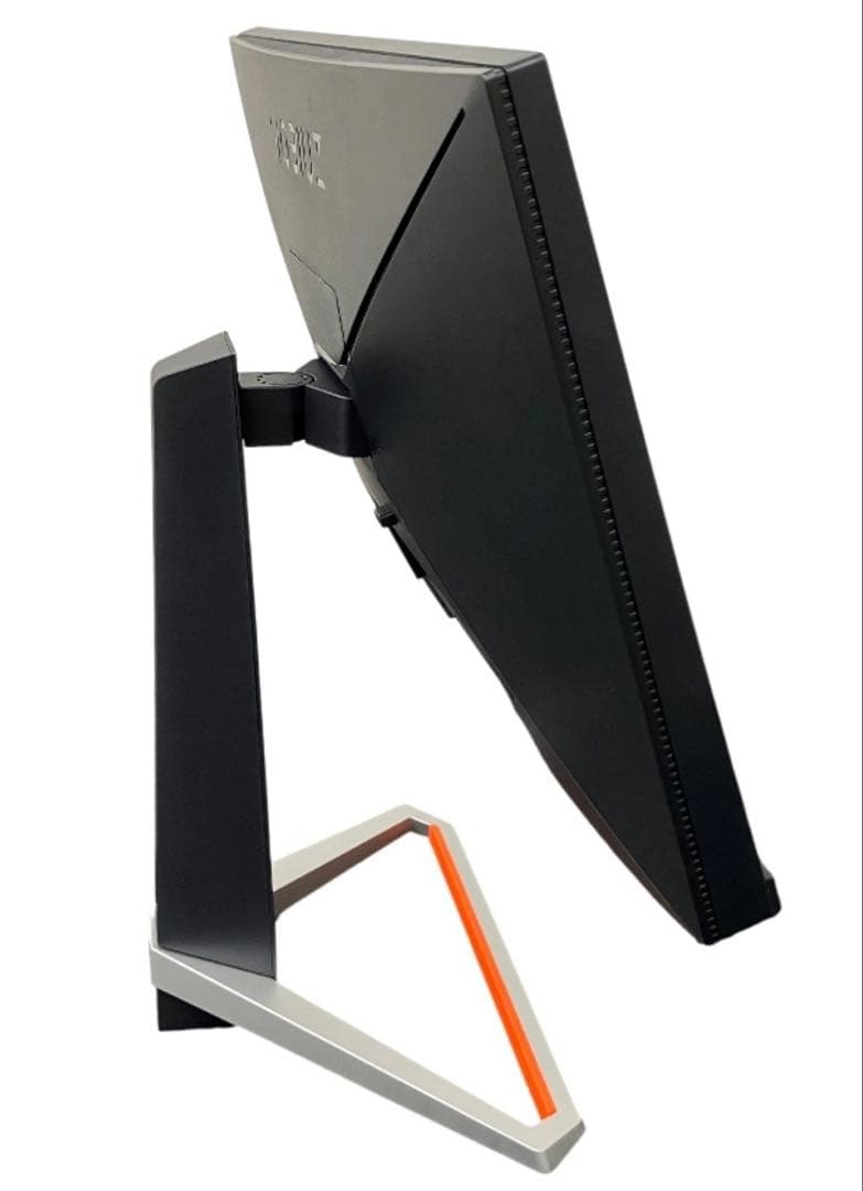 BenQ 24.5インチ 液晶モニターIPS MOBIUZ EX2510S-JP