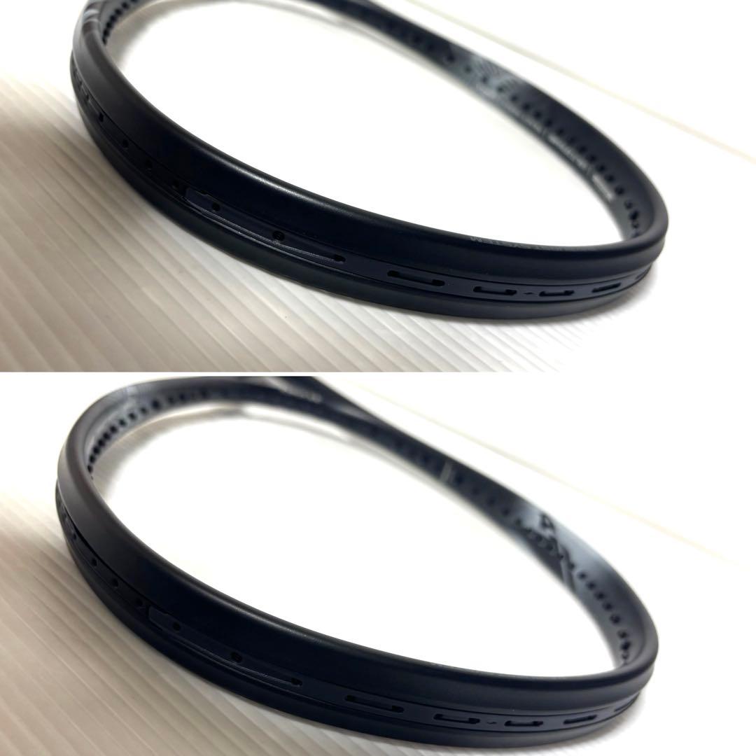 YONEX ヨネックス 軟式テニスラケット VOLTRAGE 8V