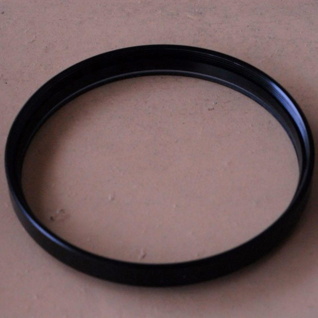 t*a様 Contax Planar 85mm f1.4 AEG 銘玉 ドイツ製