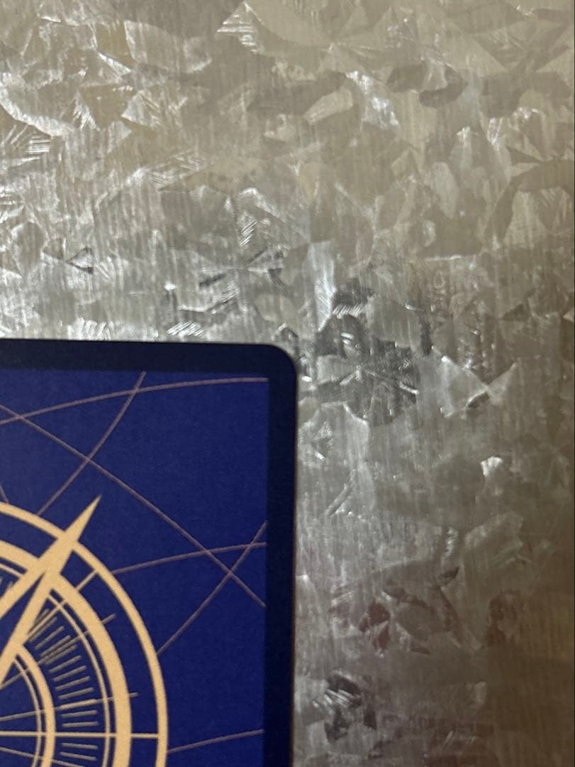 サ*コ様 モンキー・D・ルフィ SEC パラレル(コミパラ) OP11-118