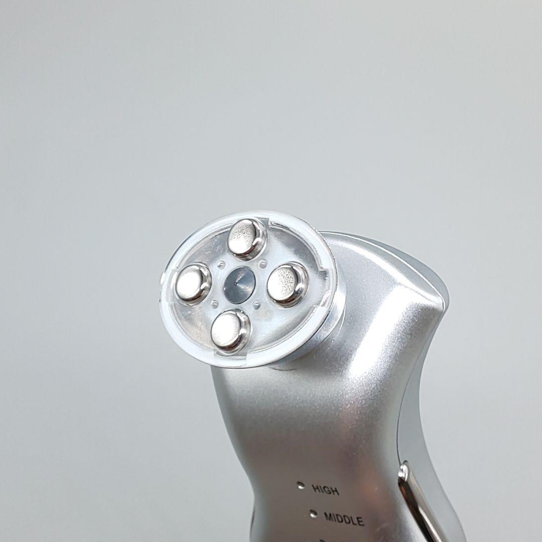 ララルーチュRF リベラータ LALALUCU【正規品・動作良好・良品】367