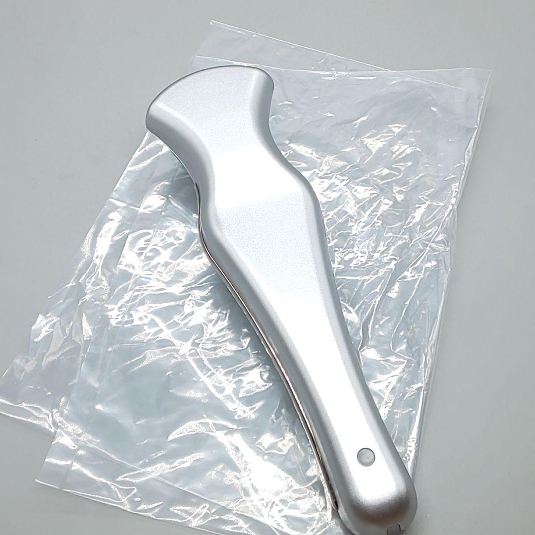 ララルーチュRF リベラータ LALALUCU【正規品・動作良好・良品】367