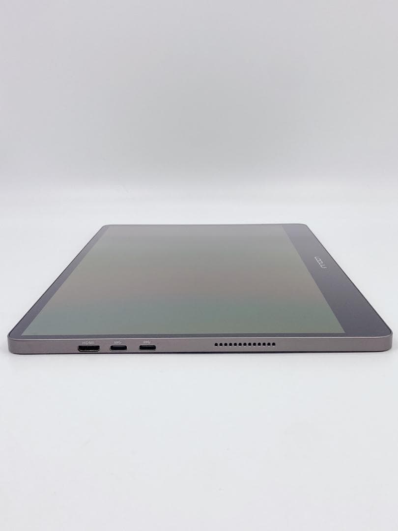 INNOCN 13A1F 13.3インチ モバイルモニター 有機EL
