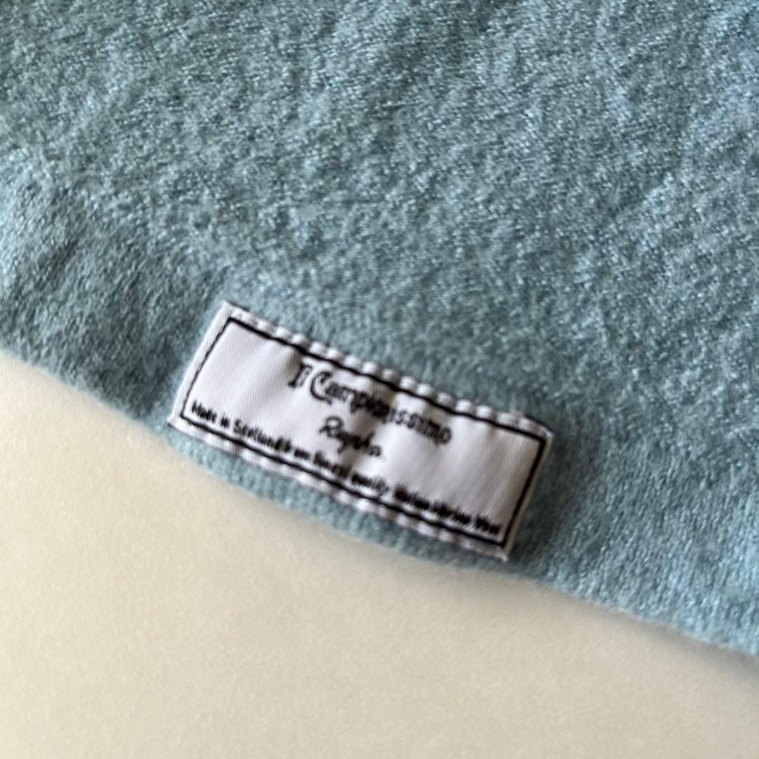 ラファ　ウール　サイクルジャージ　ファウストコッピモデル　レディース向け