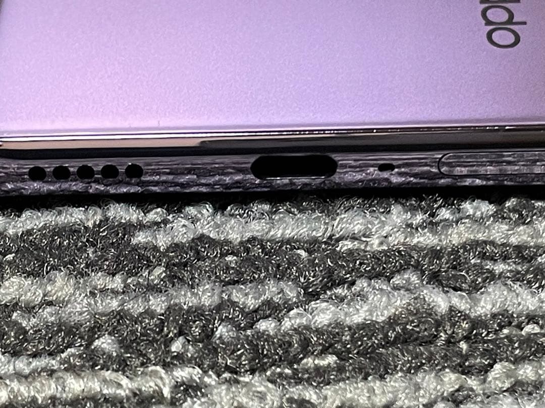 OPPO Reno 10 Pro 5G 256GB SIMフリー