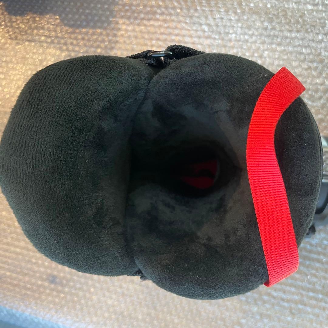 ほぼ新品　23-24年　スキーブーツ メンズ HEADヘッド27-27.5cm