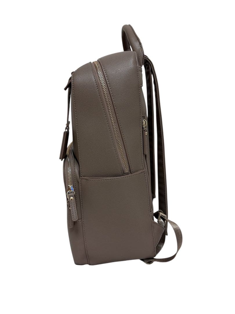 Jewelna Rose フレイヤ・リュック２ A4サイズ 13.3インチPC