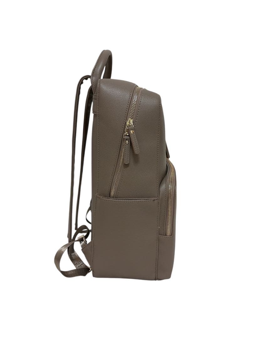 Jewelna Rose フレイヤ・リュック２ A4サイズ 13.3インチPC