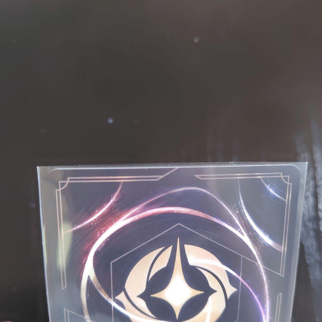 ロルカナ　ヴァネロペ　エンチャンテッド