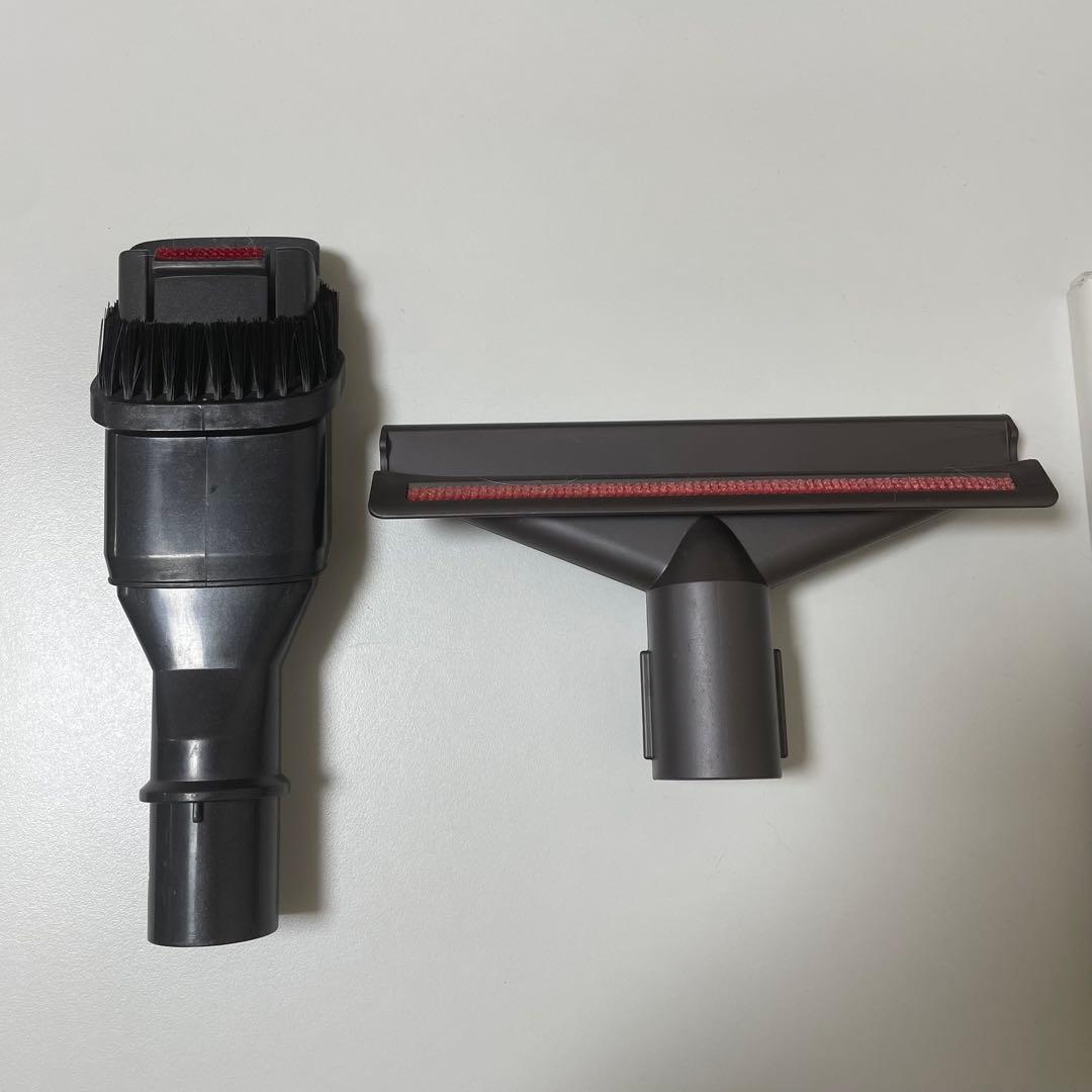 ダイソン 掃除機 SV10