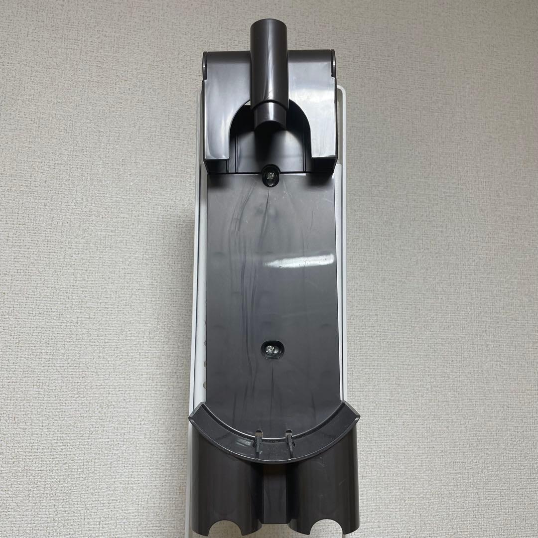 ダイソン 掃除機 SV10