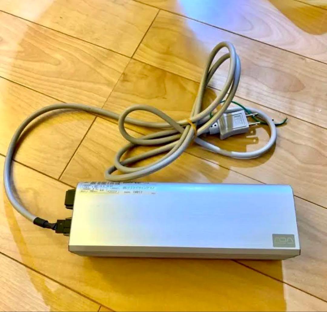 ADA メタハラ　グランドソーラーⅠ