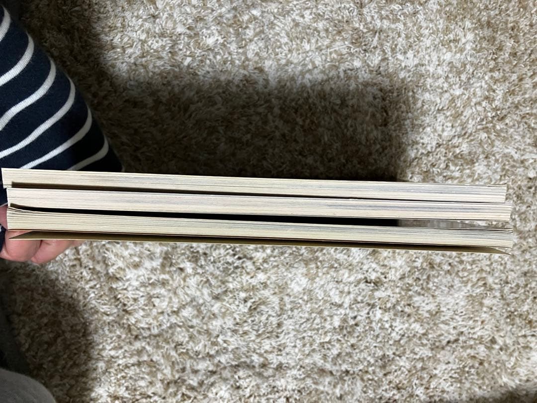 ウルザズサーガ レガシーディスティニーハンドブックMTG マジックザギャザリング