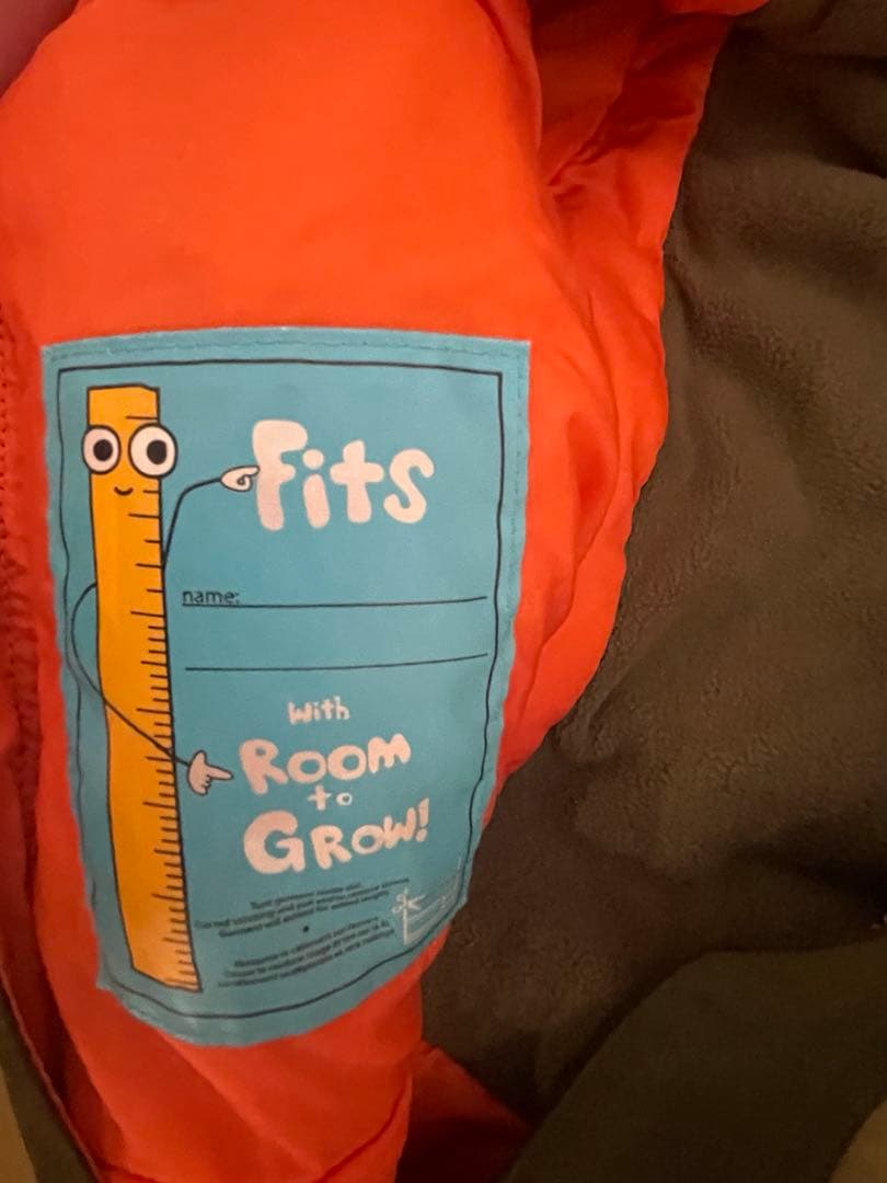 バートン　BURTON スノーウェア　ボードウェア　つなぎ 2T