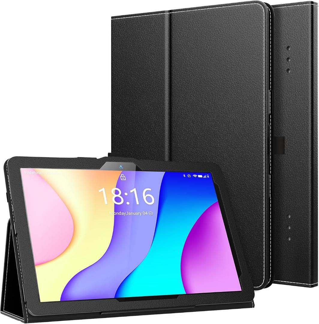 BMAX タブレット 10.1インチ I9Plus 本体+フィルム+カバーセット