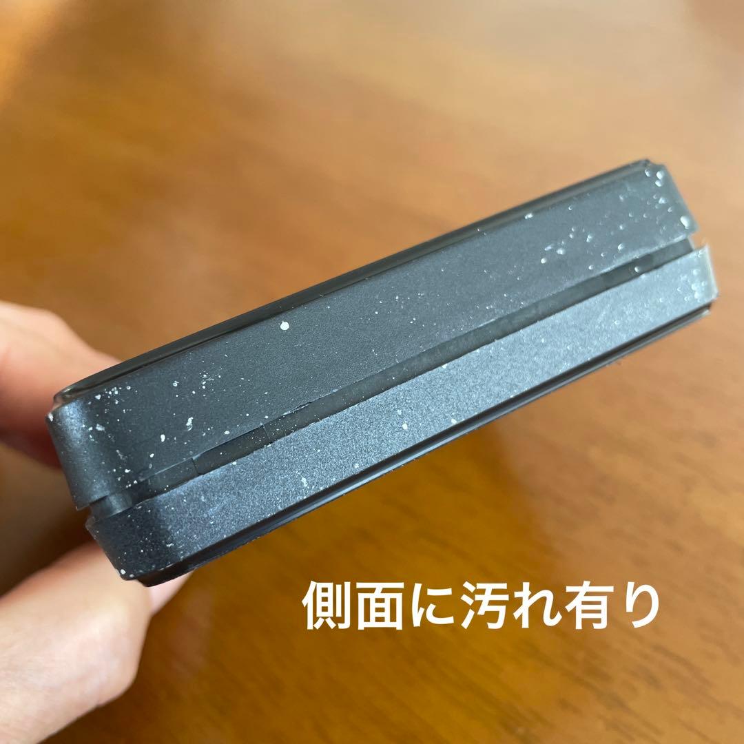 スキー TOKO Race Bloc JetStream Perfluoro FF-01