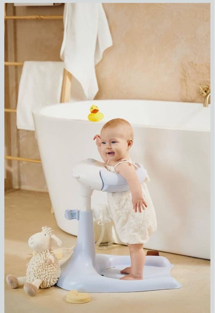 【POLED HUGBEAR】ハグベアー