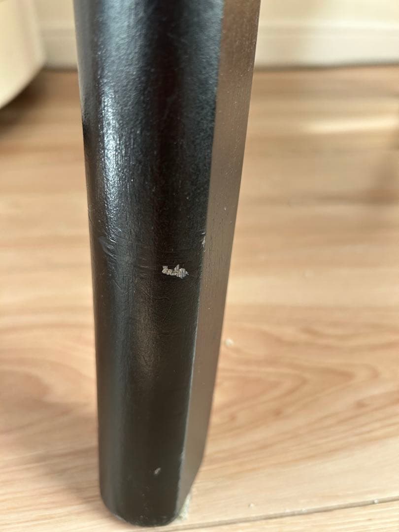 IKEA 1人用ソファ　REMSTA レームスタ