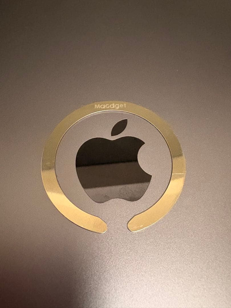 iPad Air5 256GB パープル　+ケース　セット