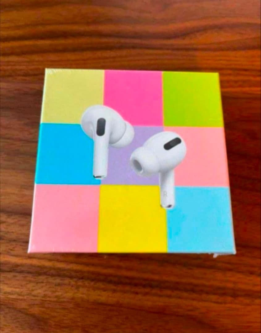 まとめ売り ワイヤレスイヤホン 15点 セット　⑥?