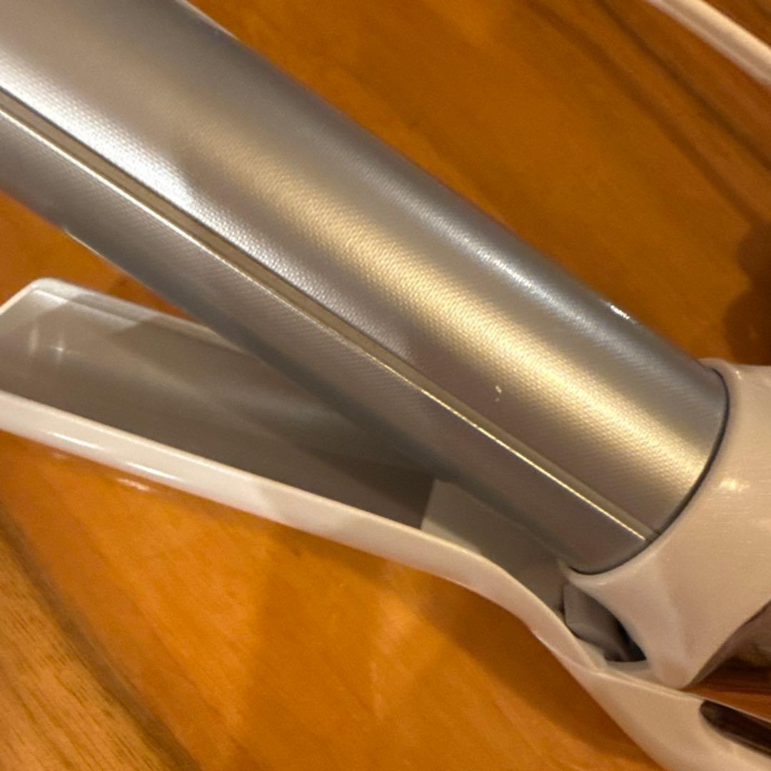 リファビューテック カールアイロン 32